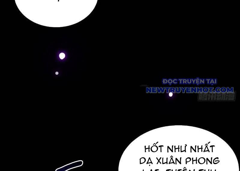 Ta Xuyên Không Với Max Điểm Mị Lực chapter 128 - Trang 57