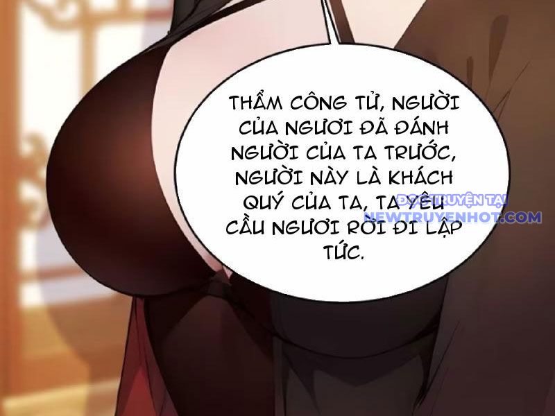 Trở về Cổ đại Làm Hoàng đế chapter 37 - Trang 39