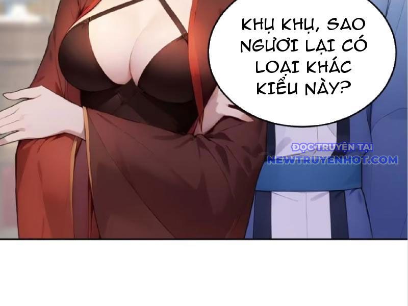 Trở về Cổ đại Làm Hoàng đế chapter 37 - Trang 77