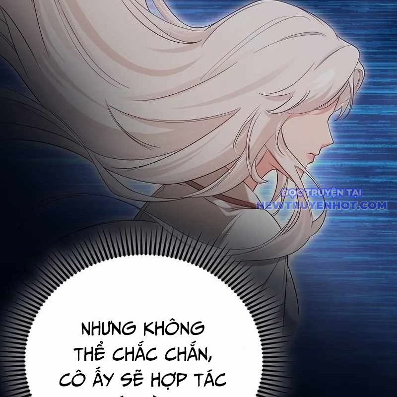 Pháp Sư Cận Chiến Mạnh Nhất chapter 24 - Trang 142