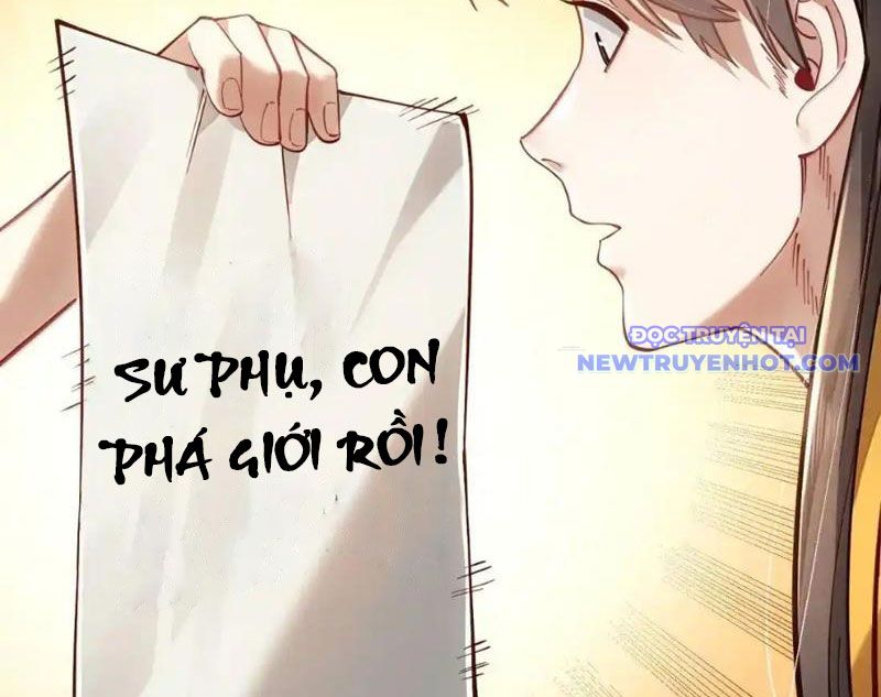 Bói Toán Mà Thôi, Cửu Vĩ Yêu Đế Sao Lại Thành Nương Tử Ta?! chapter 70 - Trang 57