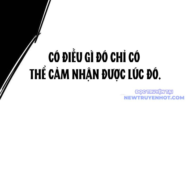 Cuộc Sống Học Đường Của Đội Trưởng Quận chapter 3 - Trang 9