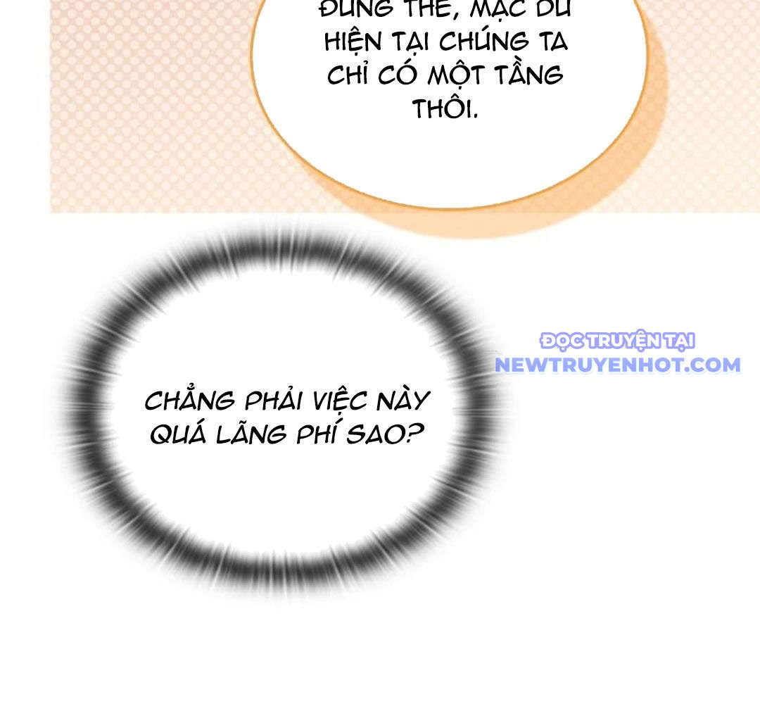 Trường mẫu giáo Thần Thú chapter 2 - Trang 222