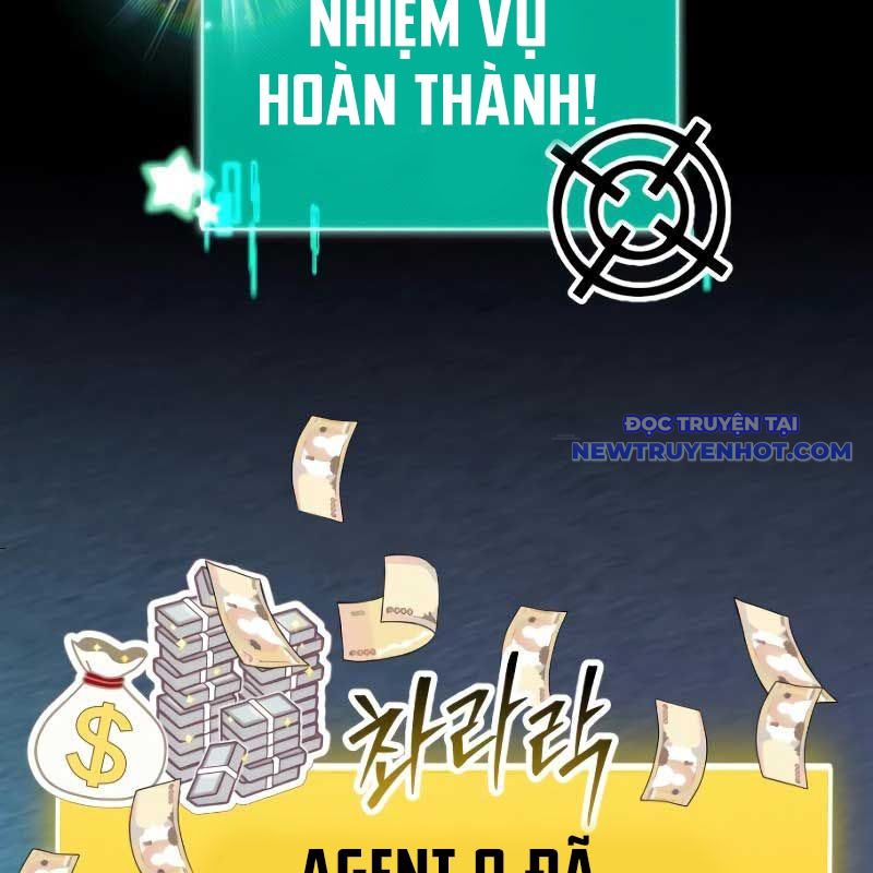 Streamer Game Thiên Tài Bị Ma Ám chapter 3 - Trang 213