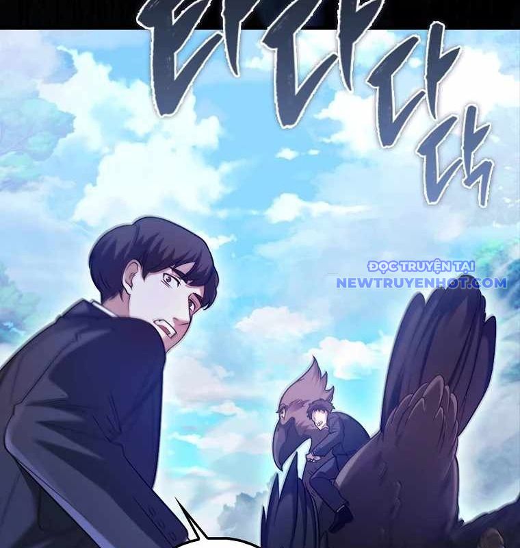 Pháp Sư Cận Chiến Mạnh Nhất chapter 31 - Trang 142