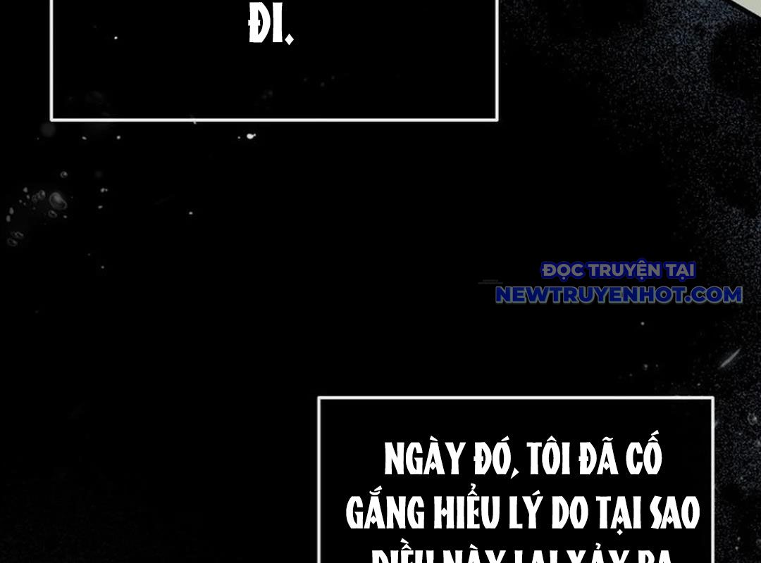 Trường mẫu giáo Thần Thú chapter 1 - Trang 55