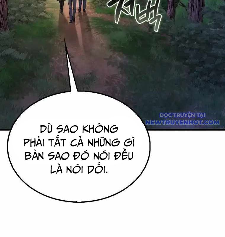 Pháp Sư Cận Chiến Mạnh Nhất chapter 27 - Trang 7