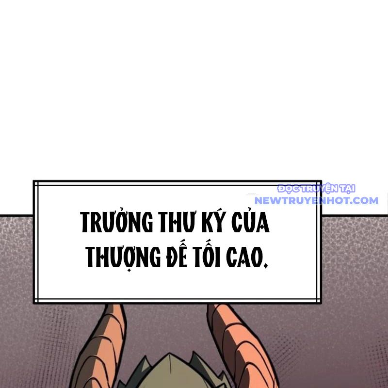 Cuộc Sống Học Đường Của Đội Trưởng Quận chapter 1 - Trang 92