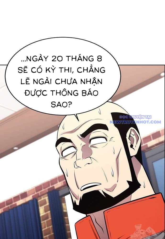 Chúa Quỷ Muốn Trở Thành Đầu Bếp chapter 33 - Trang 99