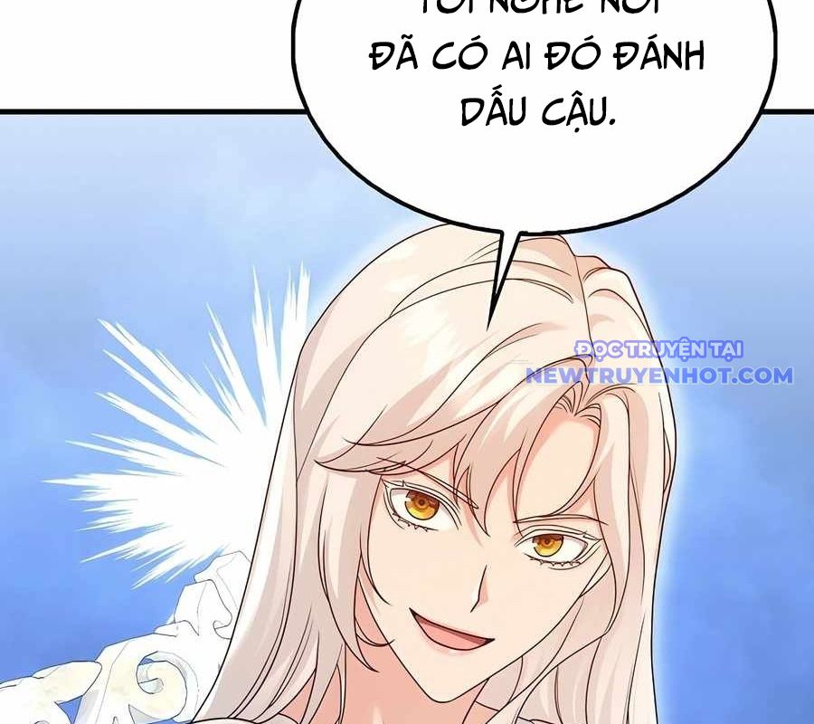 Pháp Sư Cận Chiến Mạnh Nhất chapter 33 - Trang 61