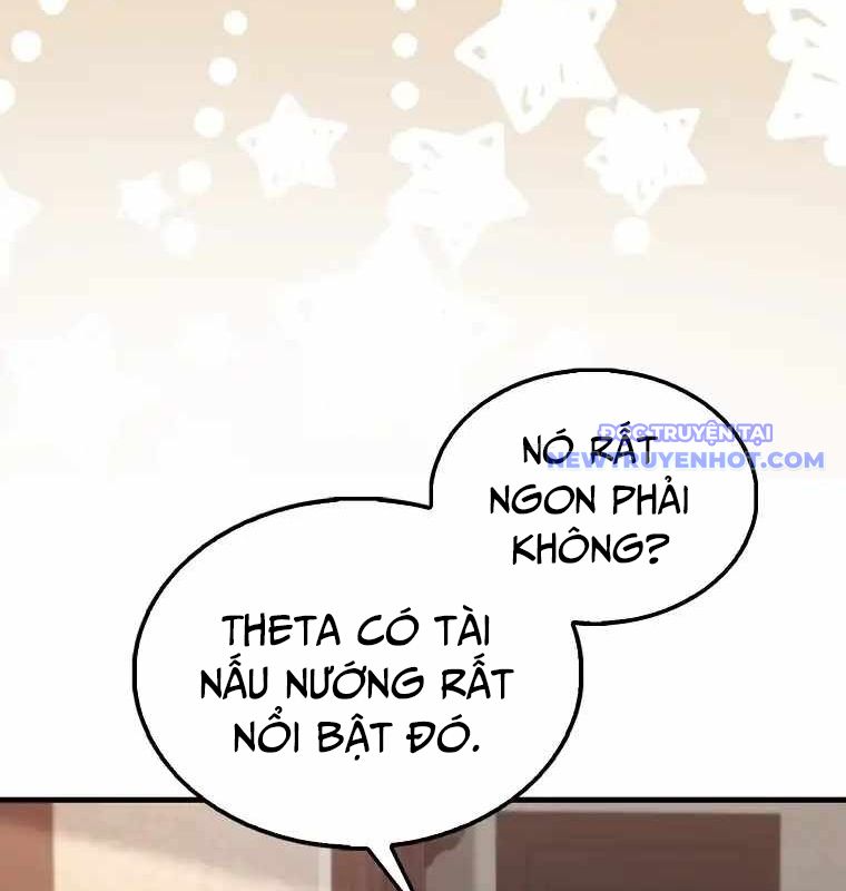 Pháp Sư Cận Chiến Mạnh Nhất chapter 28 - Trang 27