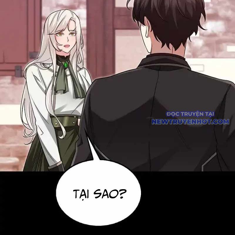 Pháp Sư Cận Chiến Mạnh Nhất chapter 26 - Trang 49