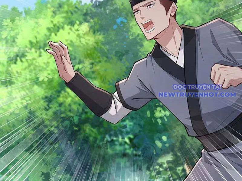 Trường Sinh Bất Tử Ta Chỉ Tu Cấm Thuật chapter 120 - Trang 7