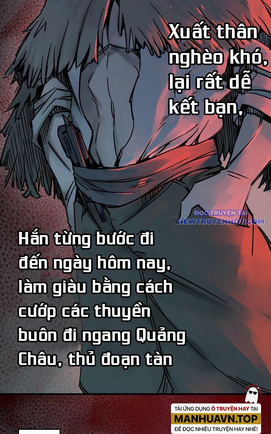 Bắt Đầu Từ Cửu Đầu Điểu chapter 155 - Trang 28