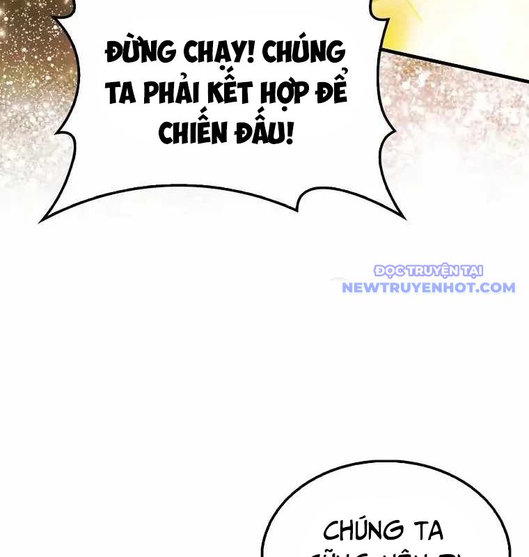 Pháp Sư Cận Chiến Mạnh Nhất chapter 27 - Trang 124