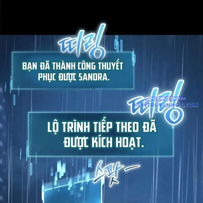 Streamer Game Thiên Tài Bị Ma Ám chapter 9 - Trang 50