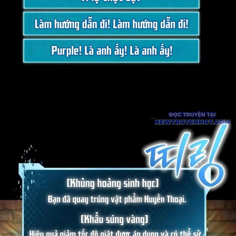 Streamer Game Thiên Tài Bị Ma Ám chapter 6 - Trang 127