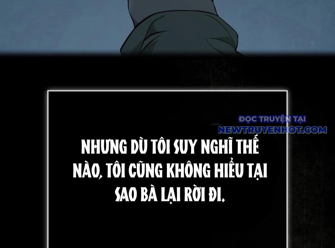 Trường mẫu giáo Thần Thú chapter 1 - Trang 63