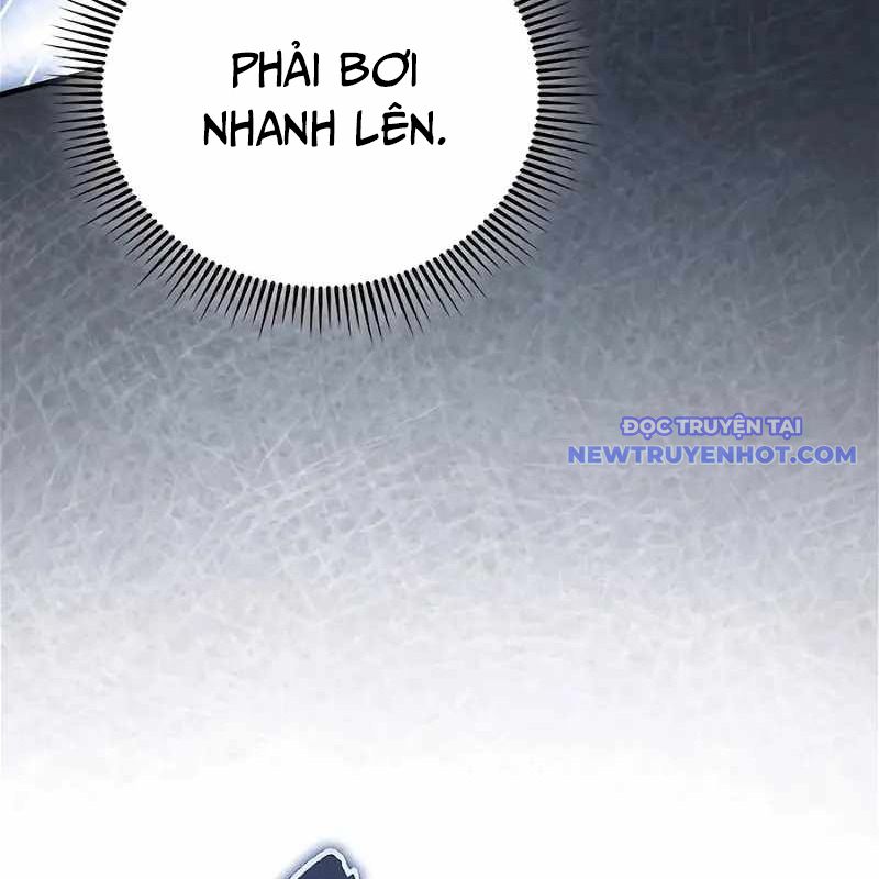 Pháp Sư Cận Chiến Mạnh Nhất chapter 32 - Trang 122