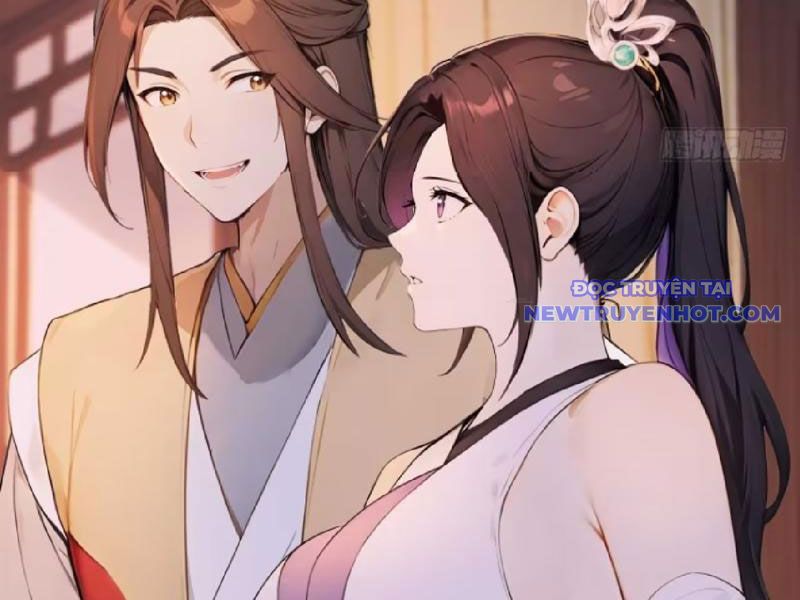 Trở về Cổ đại Làm Hoàng đế chapter 37 - Trang 110