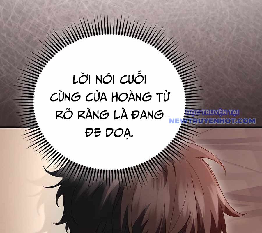 Pháp Sư Cận Chiến Mạnh Nhất chapter 34 - Trang 144