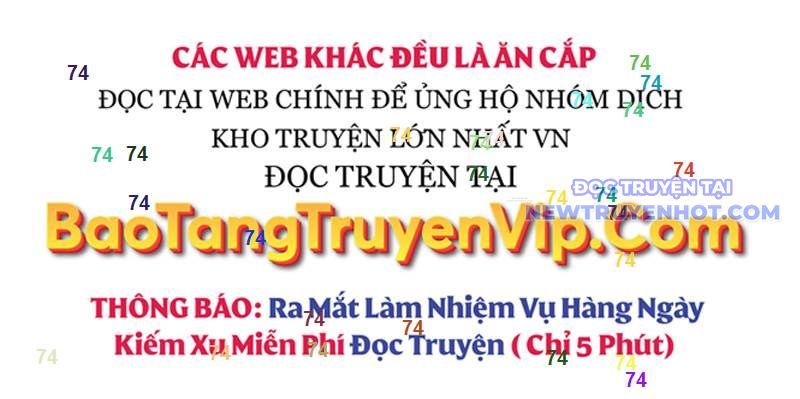 Hồi Quy Trở Lại Thành Kẻ Vô Dụng chapter 68 - Trang 1