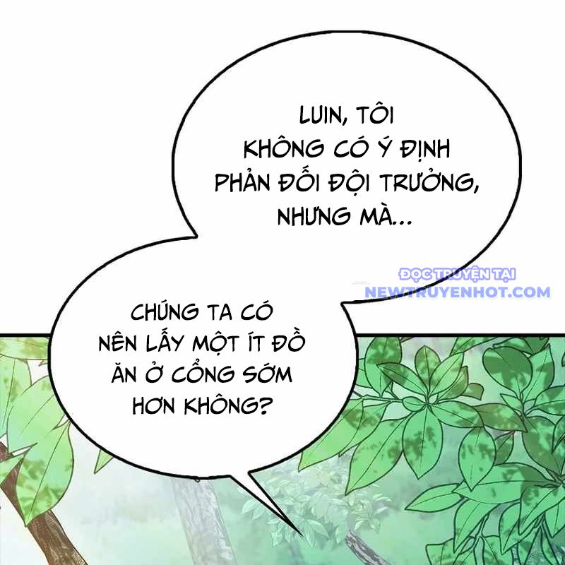 Pháp Sư Cận Chiến Mạnh Nhất chapter 25 - Trang 57