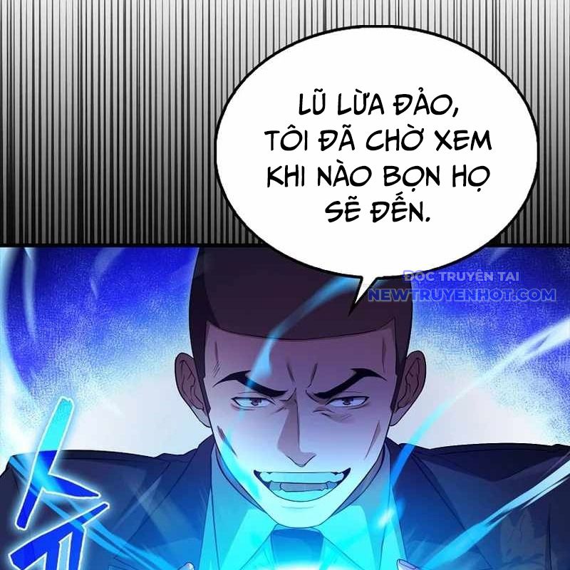 Pháp Sư Cận Chiến Mạnh Nhất chapter 25 - Trang 84