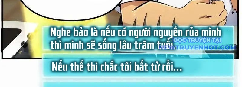 Streamer Game Thiên Tài Bị Ma Ám chapter 9 - Trang 154