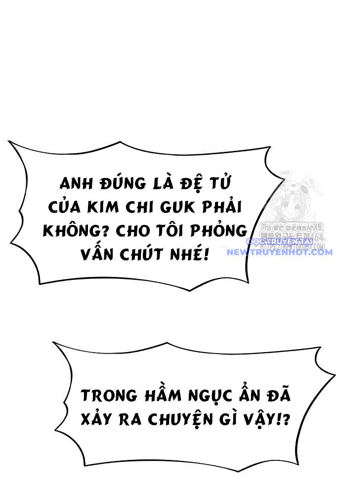 Chúa Quỷ Muốn Trở Thành Đầu Bếp chapter 33 - Trang 68