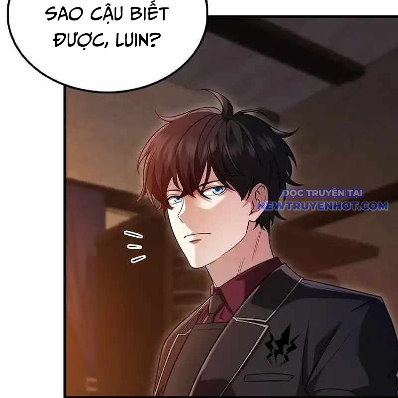 Pháp Sư Cận Chiến Mạnh Nhất chapter 26 - Trang 36