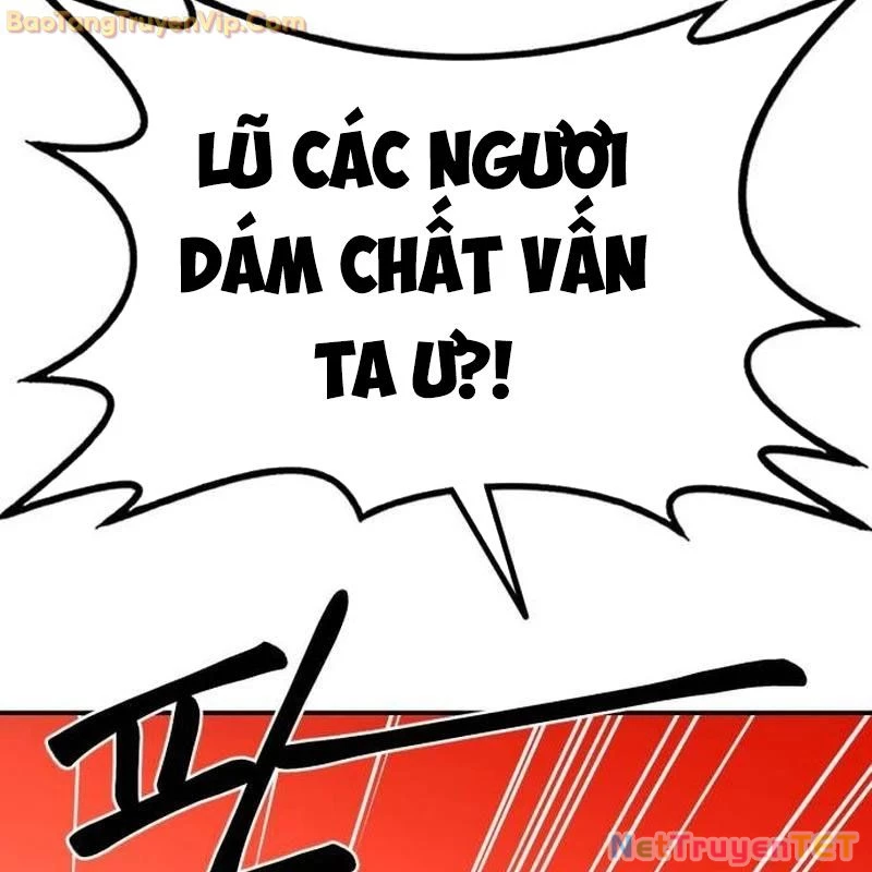 Ta Đây Vô Địch Bất Bại Chapter 15 - Trang 78