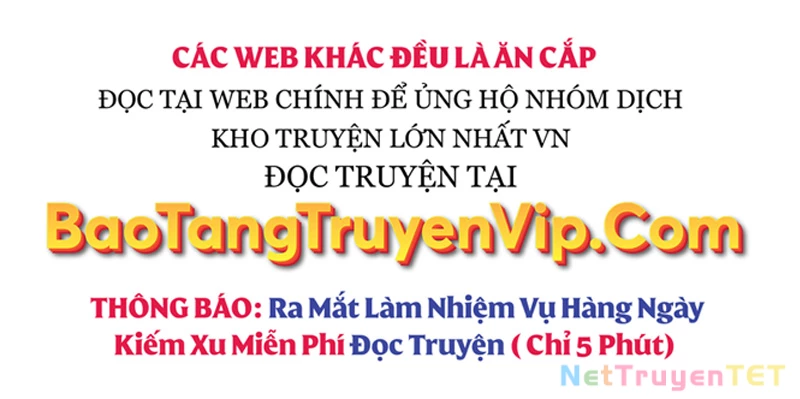 Ta Đây Vô Địch Bất Bại Chapter 15 - Trang 211