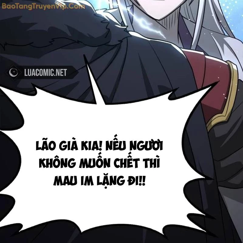 Ta Đây Vô Địch Bất Bại Chapter 15 - Trang 96