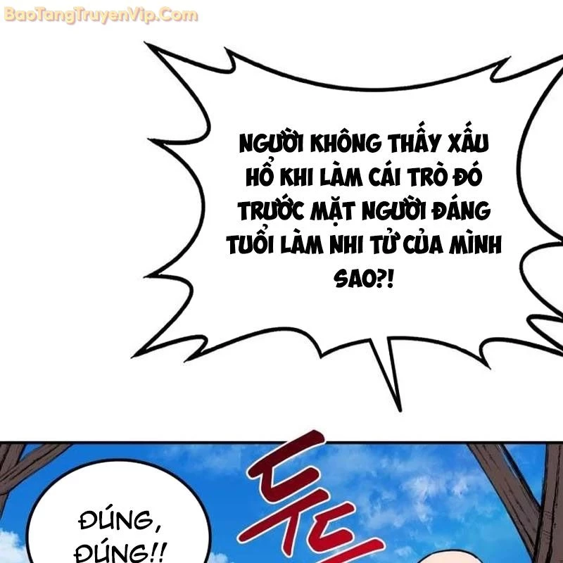 Ta Đây Vô Địch Bất Bại Chapter 15 - Trang 152