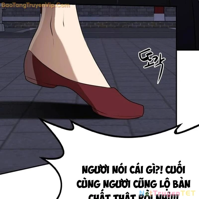 Ta Đây Vô Địch Bất Bại Chapter 15 - Trang 97