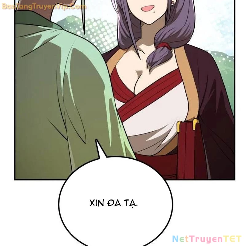 Ta Đây Vô Địch Bất Bại Chapter 15 - Trang 146