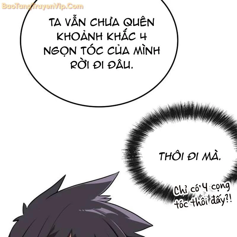 Ta Đây Vô Địch Bất Bại Chapter 15 - Trang 159