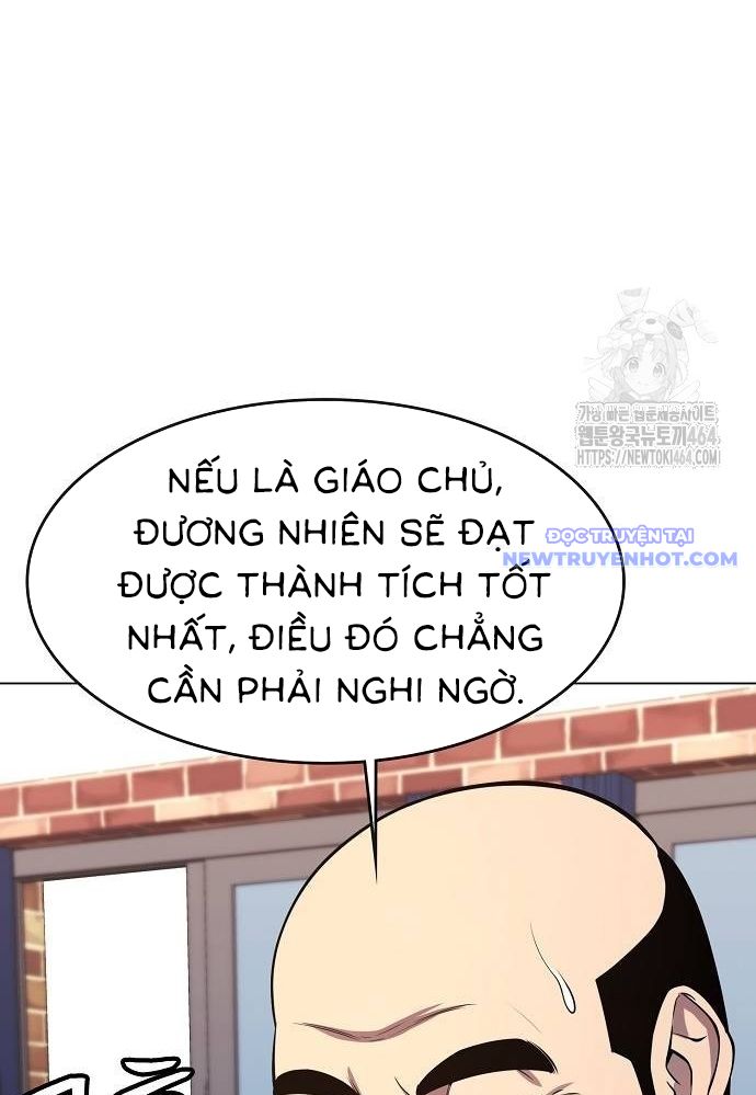 Chúa Quỷ Muốn Trở Thành Đầu Bếp chapter 33 - Trang 104