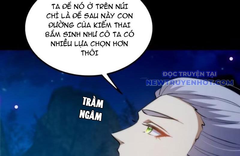 Ta Xuyên Không Với Max Điểm Mị Lực chapter 124 - Trang 50