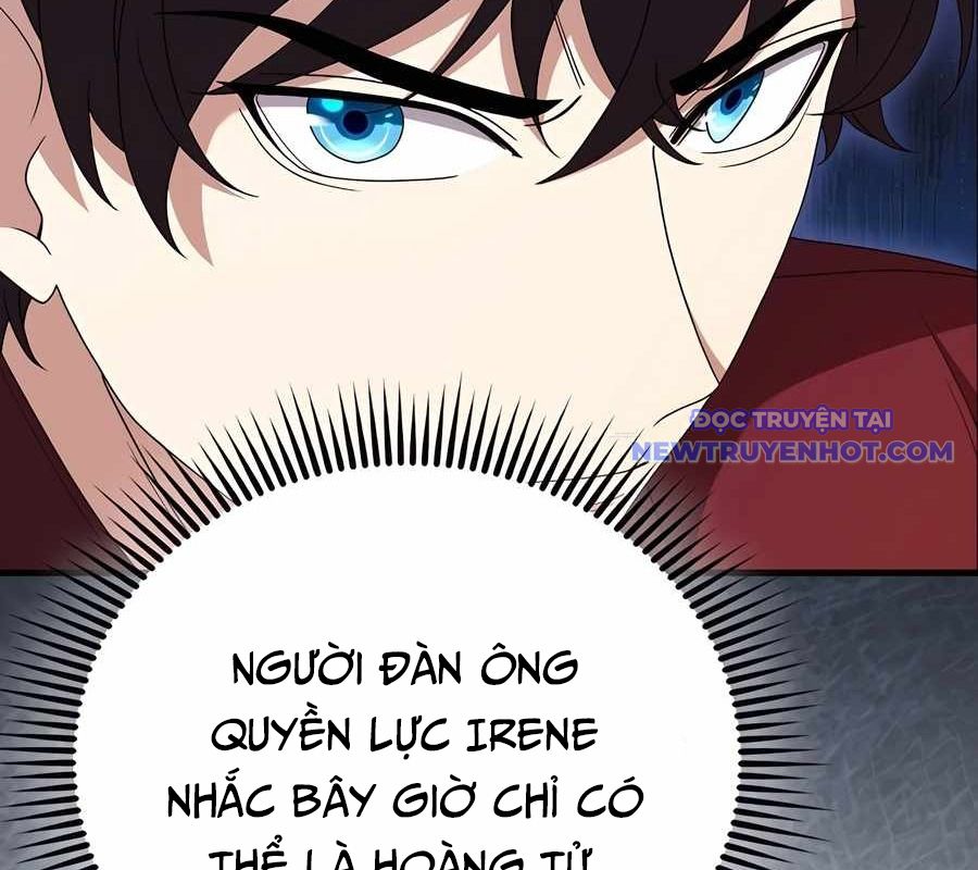 Pháp Sư Cận Chiến Mạnh Nhất chapter 33 - Trang 150