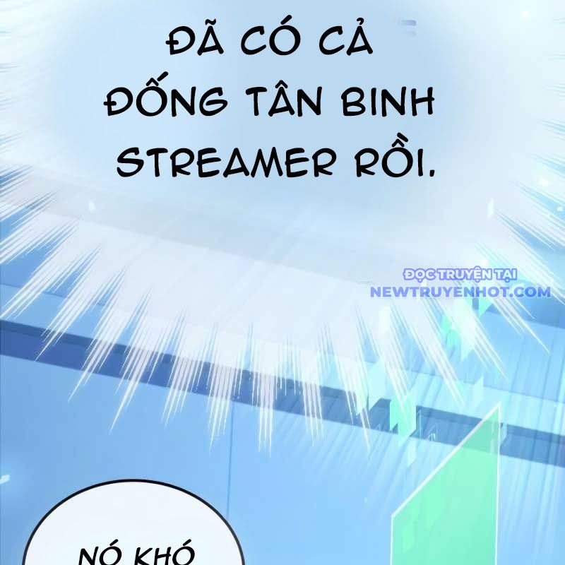 Streamer Game Thiên Tài Bị Ma Ám chapter 3 - Trang 127