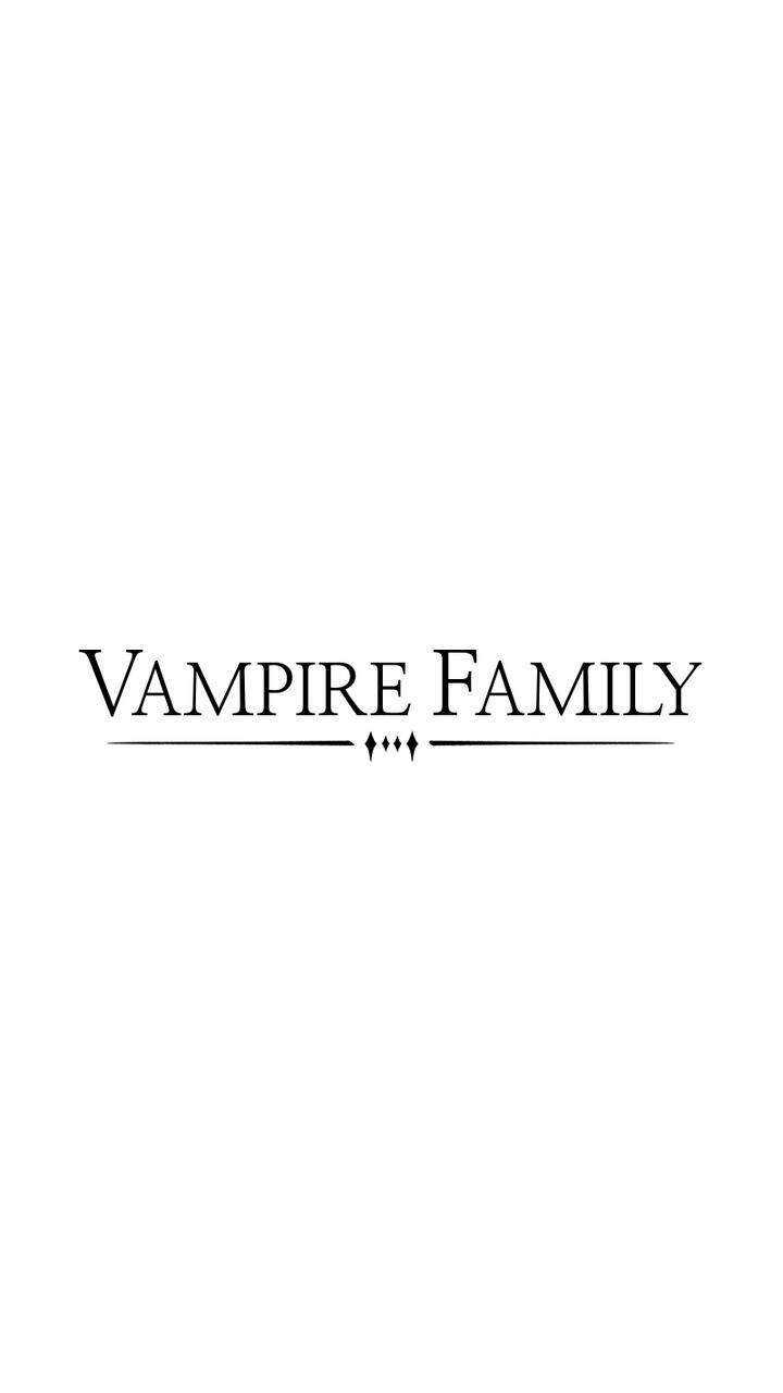 Vampire Family Chapter 16 - Trang 18