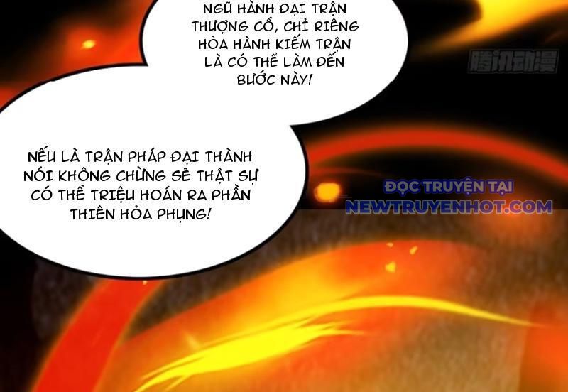 Ta Xuyên Không Với Max Điểm Mị Lực chapter 123 - Trang 54