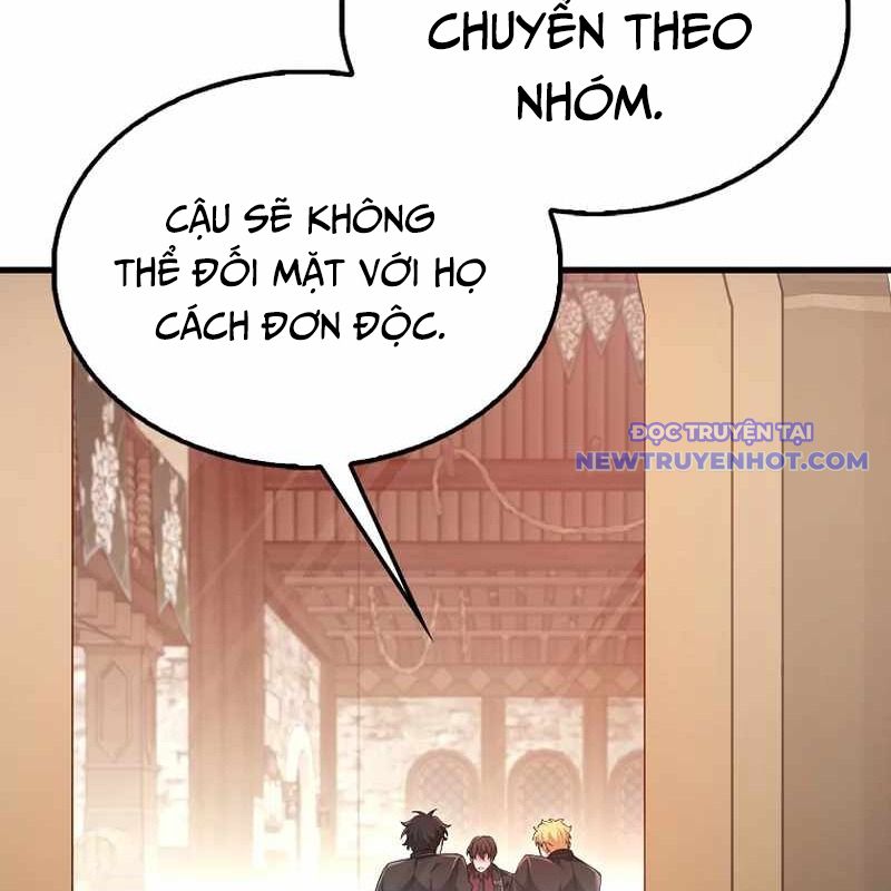 Pháp Sư Cận Chiến Mạnh Nhất chapter 24 - Trang 137