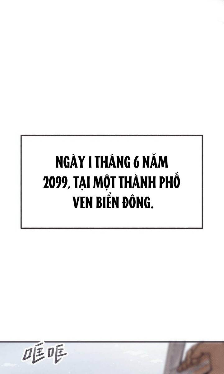 Thế Giới Nơi Chỉ Có Siêu Nhân Là Nạn Nhân Chapter 0.5 - Trang 32