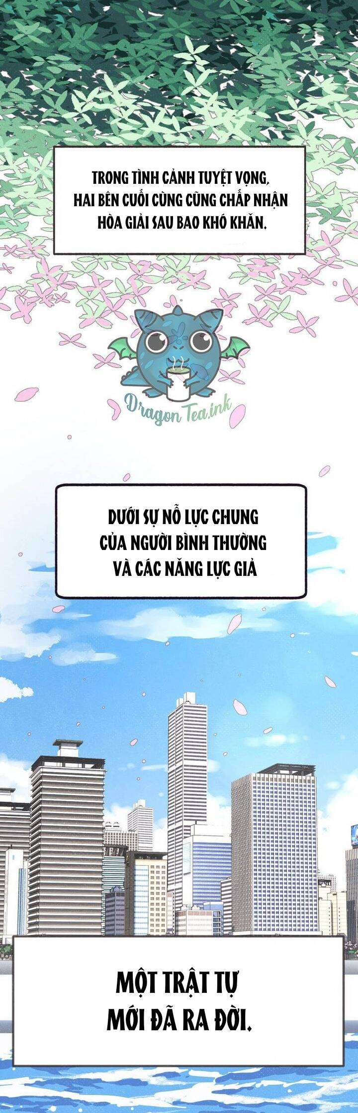 Thế Giới Nơi Chỉ Có Siêu Nhân Là Nạn Nhân Chapter 0.5 - Trang 55