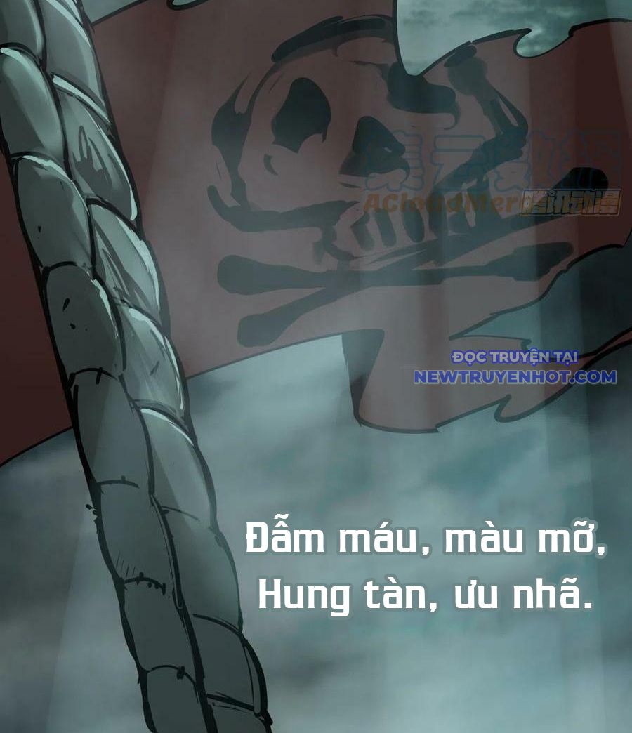 Bắt Đầu Từ Cửu Đầu Điểu chapter 154 - Trang 72