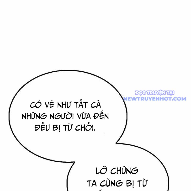 Pháp Sư Cận Chiến Mạnh Nhất chapter 24 - Trang 171