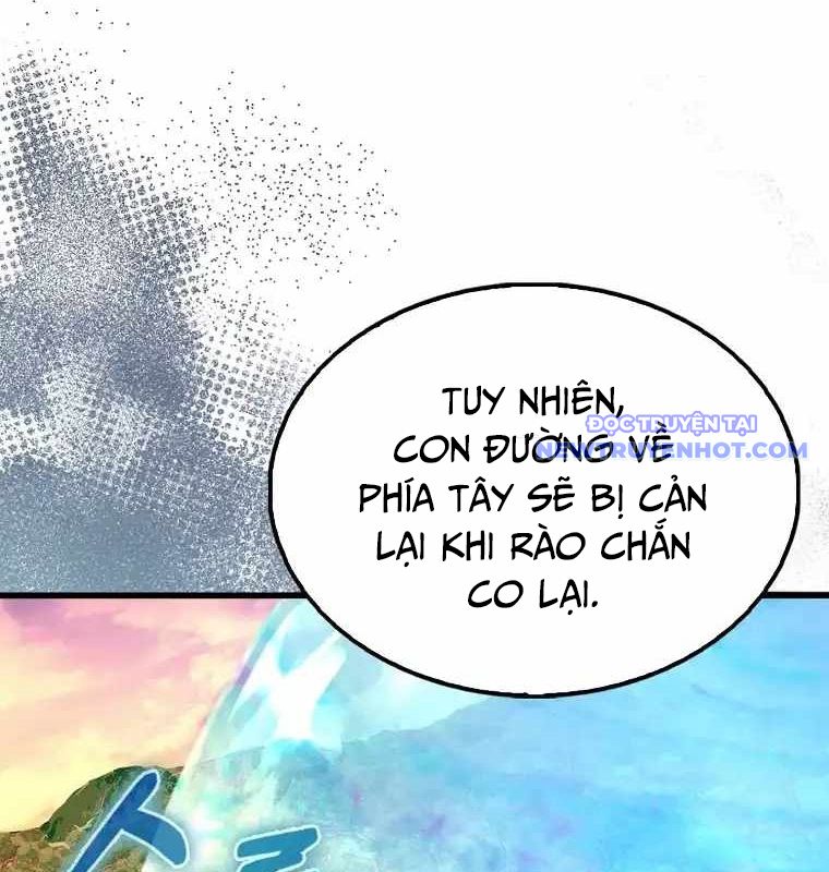 Pháp Sư Cận Chiến Mạnh Nhất chapter 27 - Trang 19